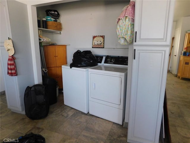 9573 Buena Vista St, Apple Valley, CA 92308 - photo 8