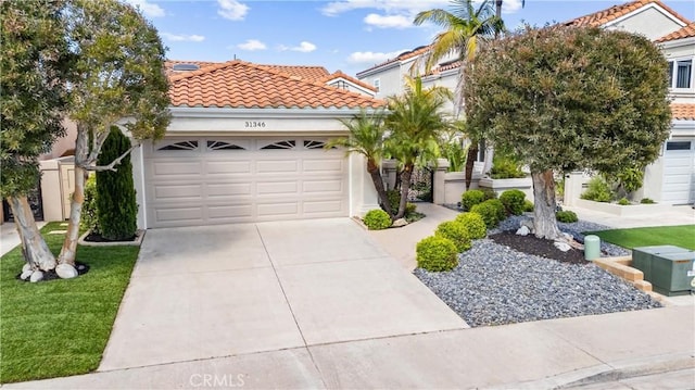 31346 Isle Vis, Laguna Niguel, CA 92677 - photo 44