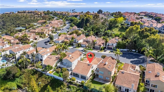 31346 Isle Vis, Laguna Niguel, CA 92677 - photo 49