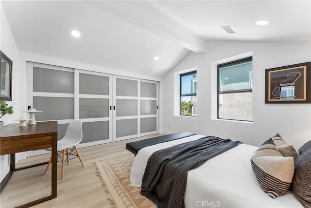 31346 Isle Vis, Laguna Niguel, CA 92677 - photo 36