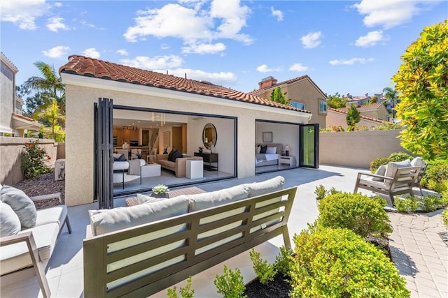 31346 Isle Vis, Laguna Niguel, CA 92677 - photo 19