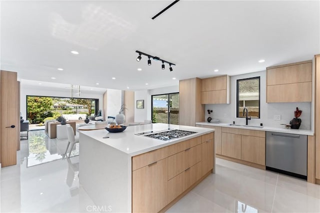 31346 Isle Vis, Laguna Niguel, CA 92677 - photo 4