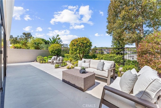 31346 Isle Vis, Laguna Niguel, CA 92677 - photo 18