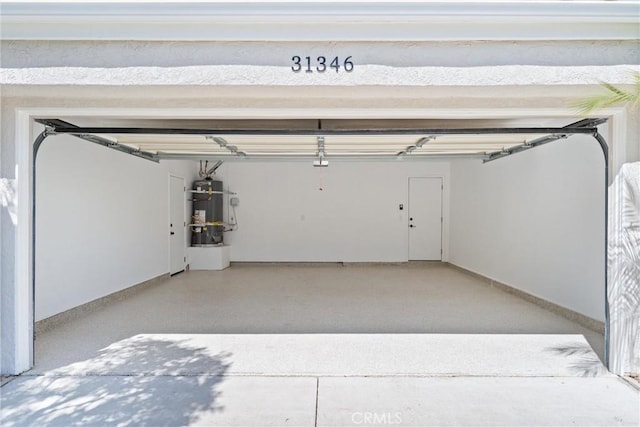 31346 Isle Vis, Laguna Niguel, CA 92677 - photo 42