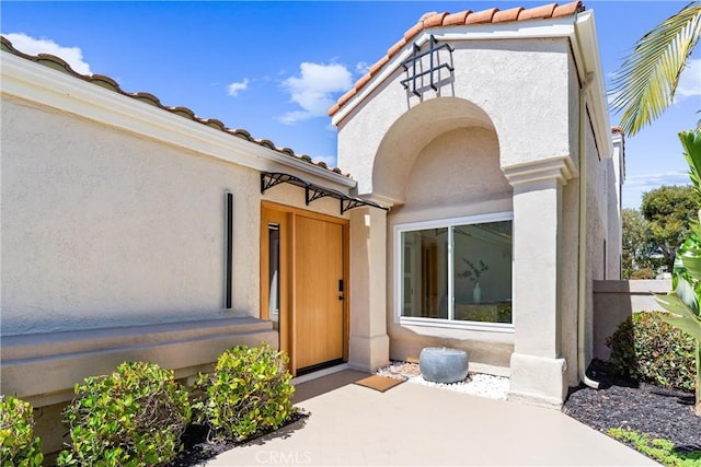 31346 Isle Vis, Laguna Niguel, CA 92677 - photo 2