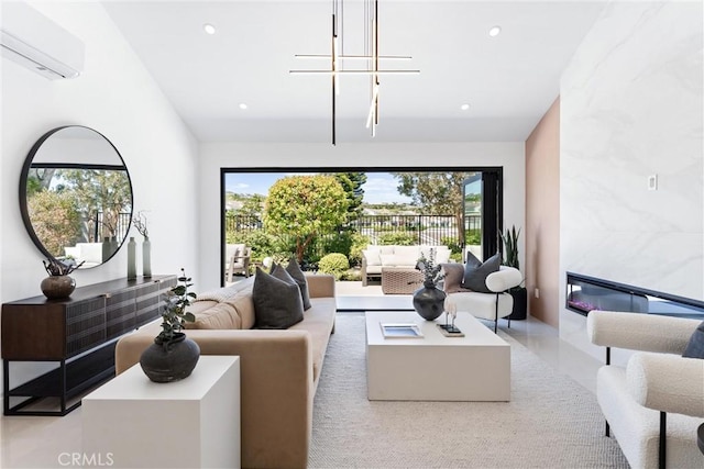 31346 Isle Vis, Laguna Niguel, CA 92677 - photo 17