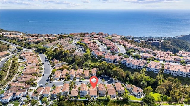 31346 Isle Vis, Laguna Niguel, CA 92677 - photo 51