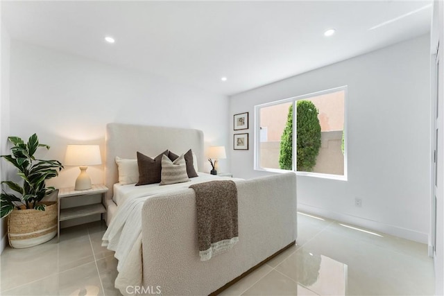 31346 Isle Vis, Laguna Niguel, CA 92677 - photo 32