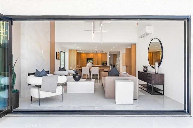 31346 Isle Vis, Laguna Niguel, CA 92677 - photo 23