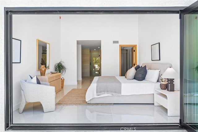 31346 Isle Vis, Laguna Niguel, CA 92677 - photo 24