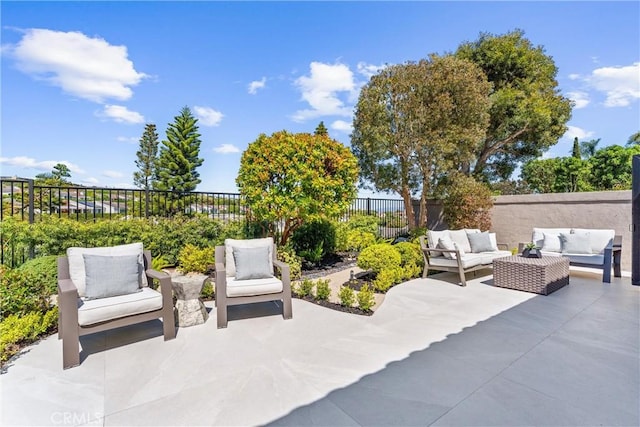 31346 Isle Vis, Laguna Niguel, CA 92677 - photo 22