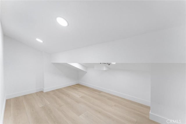 31346 Isle Vis, Laguna Niguel, CA 92677 - photo 38
