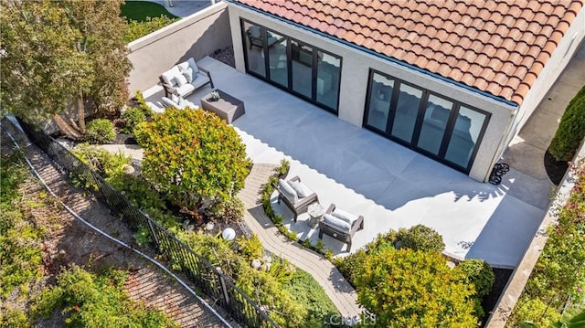 31346 Isle Vis, Laguna Niguel, CA 92677 - photo 46