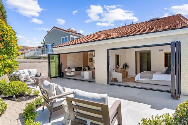 31346 Isle Vis, Laguna Niguel, CA 92677 - photo 20