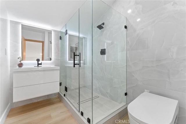 31346 Isle Vis, Laguna Niguel, CA 92677 - photo 41