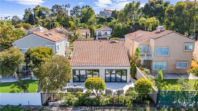 31346 Isle Vis, Laguna Niguel, CA 92677 - photo 48