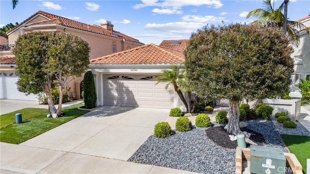 31346 Isle Vis, Laguna Niguel, CA 92677 - photo 45