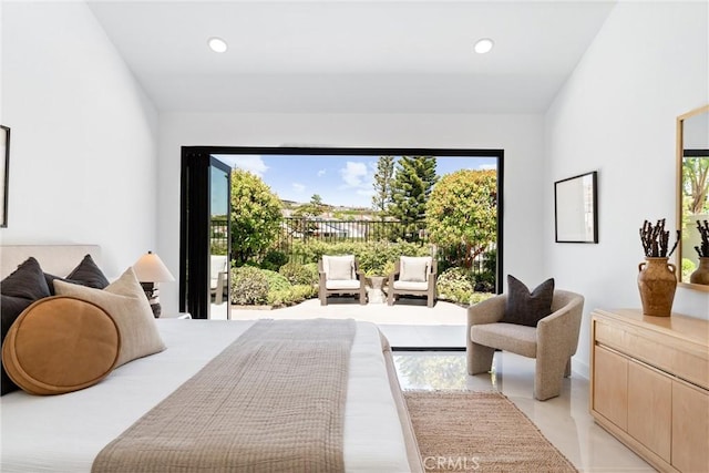 31346 Isle Vis, Laguna Niguel, CA 92677 - photo 26
