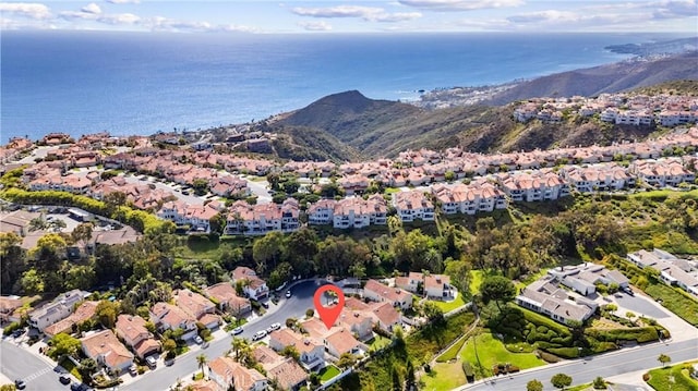 31346 Isle Vis, Laguna Niguel, CA 92677 - photo 52