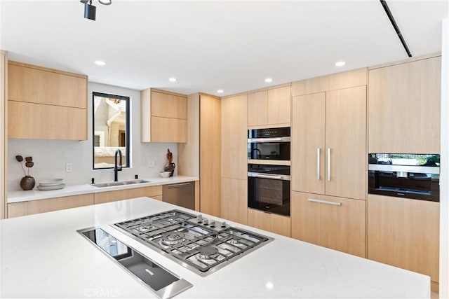 31346 Isle Vis, Laguna Niguel, CA 92677 - photo 10