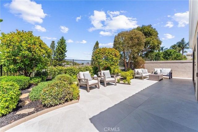 31346 Isle Vis, Laguna Niguel, CA 92677 - photo 21