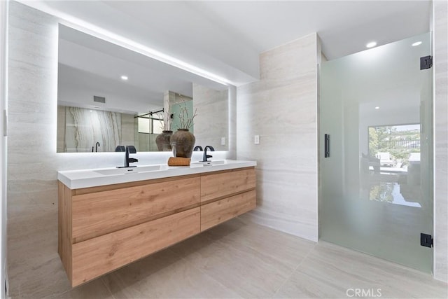 31346 Isle Vis, Laguna Niguel, CA 92677 - photo 28