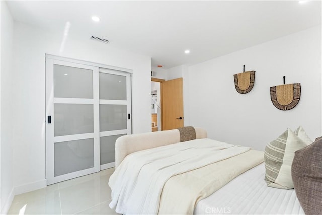 31346 Isle Vis, Laguna Niguel, CA 92677 - photo 33