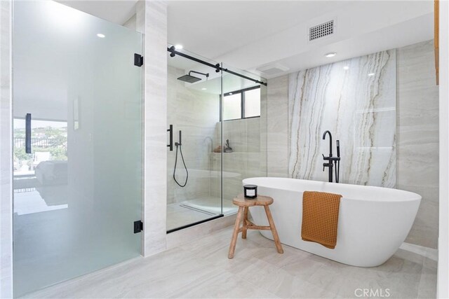31346 Isle Vis, Laguna Niguel, CA 92677 - photo 29