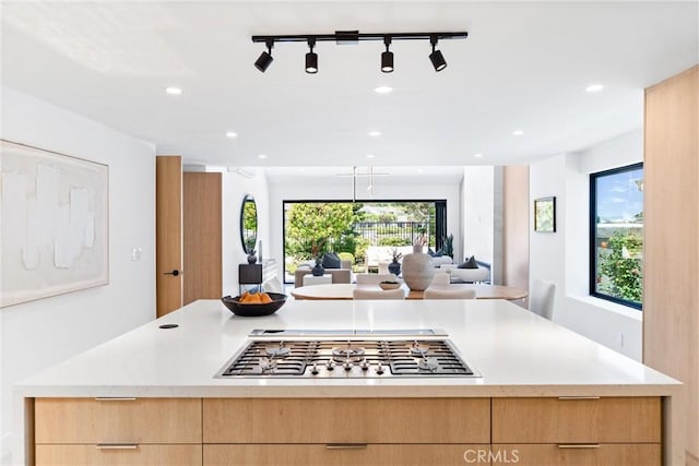 31346 Isle Vis, Laguna Niguel, CA 92677 - photo 8