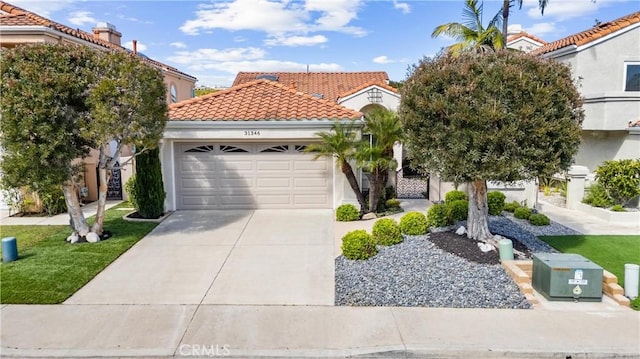 31346 Isle Vis, Laguna Niguel, CA 92677 - photo 43