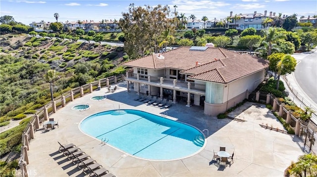 31346 Isle Vis, Laguna Niguel, CA 92677 - photo 55