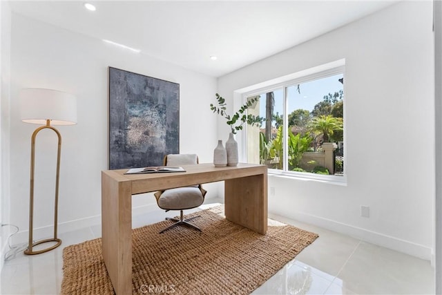 31346 Isle Vis, Laguna Niguel, CA 92677 - photo 30