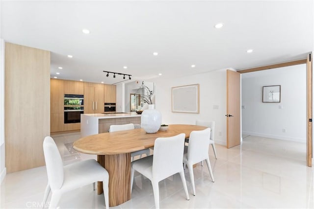 31346 Isle Vis, Laguna Niguel, CA 92677 - photo 13