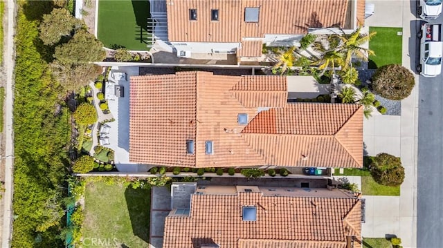 31346 Isle Vis, Laguna Niguel, CA 92677 - photo 47