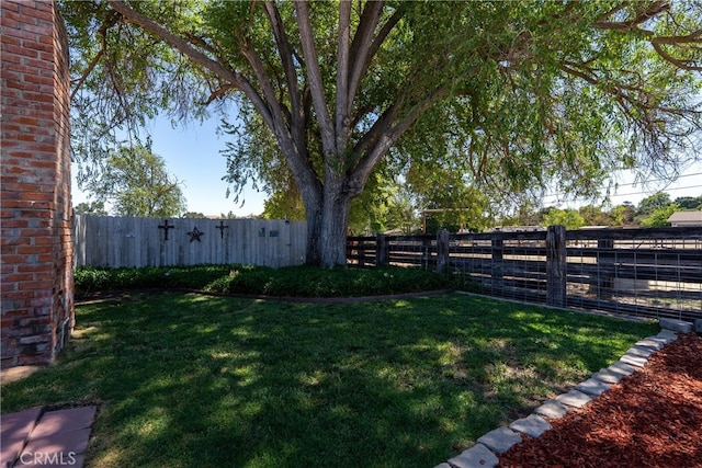 3360 Chico Rd, Atascadero, CA 93422 - photo 3