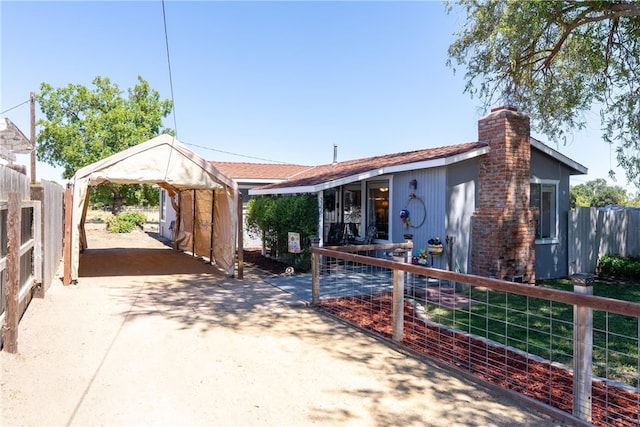 3360 Chico Rd, Atascadero, CA 93422 - photo 35