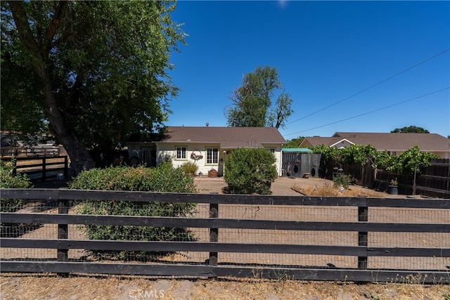 3360 Chico Rd, Atascadero, CA 93422 - photo 4