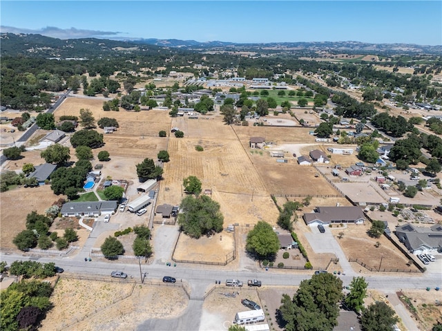 3360 Chico Rd, Atascadero, CA 93422 - photo 32