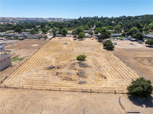 3360 Chico Rd, Atascadero, CA 93422 - photo 30