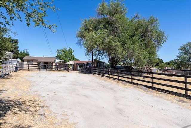 3360 Chico Rd, Atascadero, CA 93422 - photo 25
