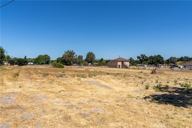 3360 Chico Rd, Atascadero, CA 93422 - photo 33