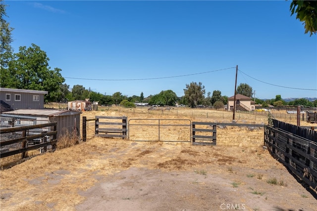 3360 Chico Rd, Atascadero, CA 93422 - photo 20