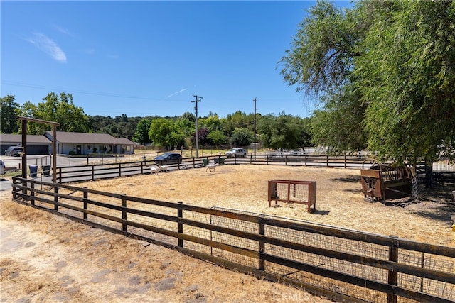 3360 Chico Rd, Atascadero, CA 93422 - photo 34