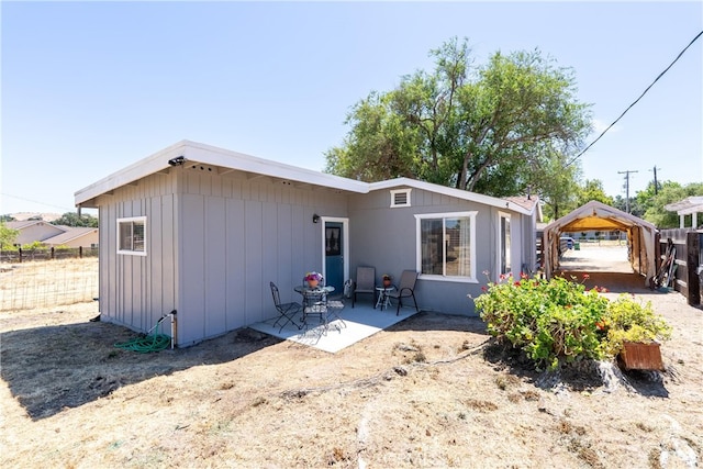 3360 Chico Rd, Atascadero, CA 93422 - photo 24