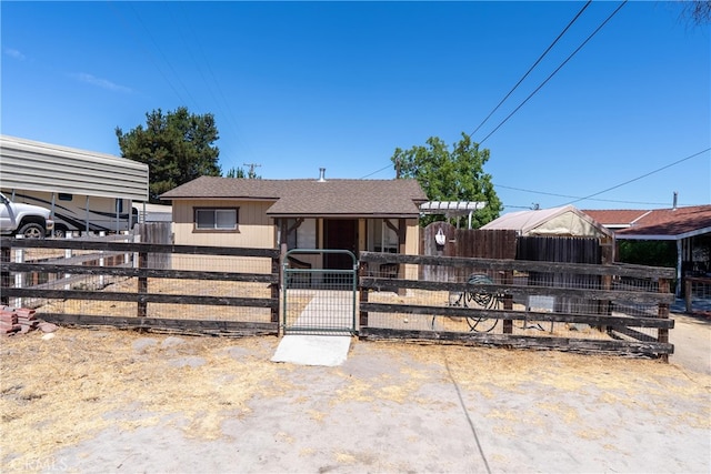 3360 Chico Rd, Atascadero, CA 93422 - photo 6