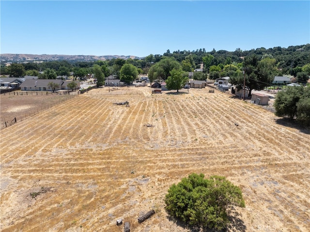3360 Chico Rd, Atascadero, CA 93422 - photo 29