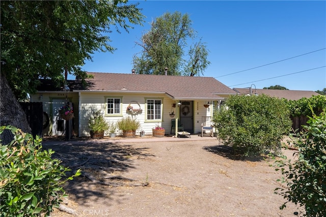 3360 Chico Rd, Atascadero, CA 93422 - photo 5
