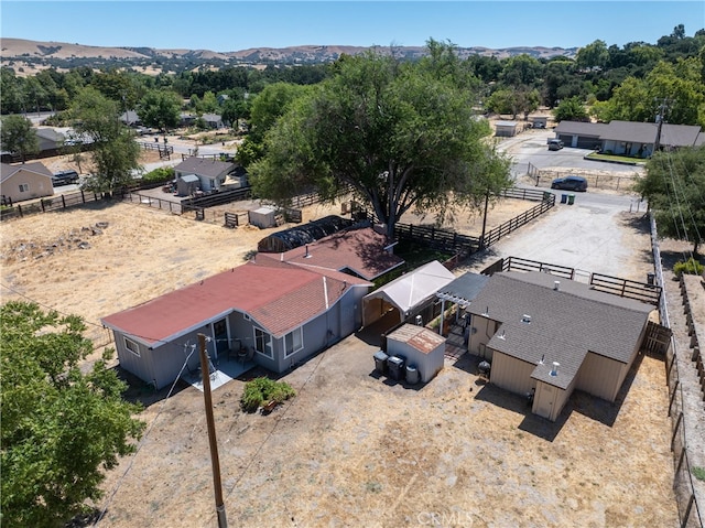 3360 Chico Rd, Atascadero, CA 93422 - photo 21