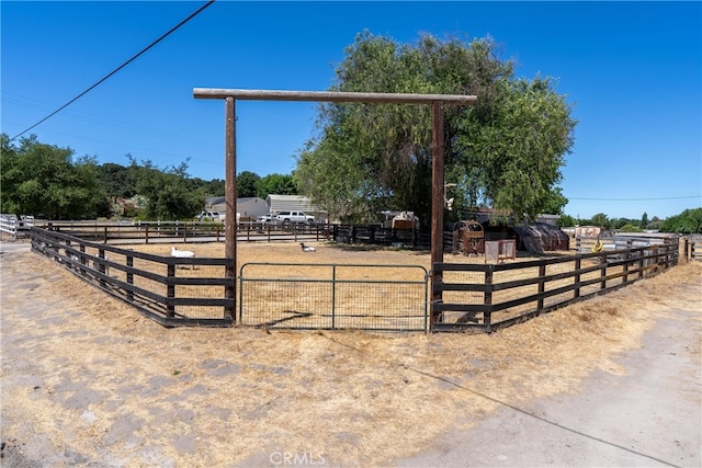 3360 Chico Rd, Atascadero, CA 93422 - photo 19