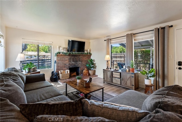 3360 Chico Rd, Atascadero, CA 93422 - photo 9